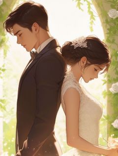 日暮酒醒人已远走在线全文阅读-主人公许亦州沈漫宁小说