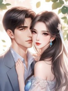 说爱是你的谎言精彩小说-说爱是你的谎言目录阅读