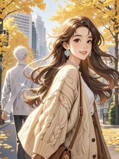 朱颜辞镜，爱意留不住小说(连载文)-魏成渊陆清川顾青云无广告阅读