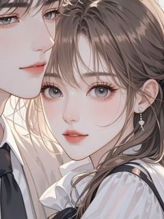 春来归去全文目录-许幼辛天成小说无弹窗阅读