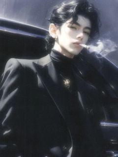 小说女主觉醒后抢走我的系统，后悔了主角为张灼夏安安免费阅读