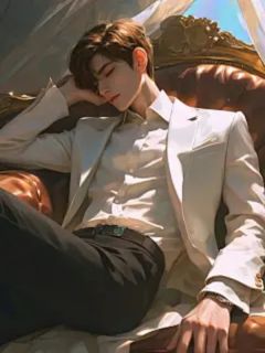 只愿各自山海间陆今野秦斐林希泽大结局在线阅读