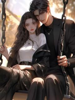 爆款小说赌场上老公为继妹豪掷千金，我选择争到底主角肖琴琴顾向阳全文在线完本阅读