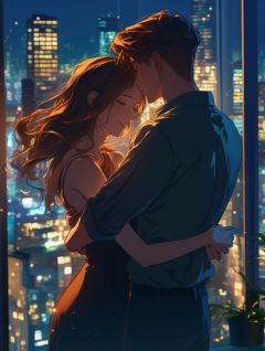 沈轻江辞言小说江辞言沈轻完整章节