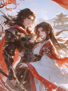 顾承景江纪棠小说大结局在哪看-孟延礼江纪棠完整版免费阅读