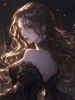 热文辰哥你真舍得许嫣和孩子小说-主角许嫣季辰全文在线阅读