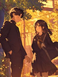 谭知韵顾奕白主角的小说完结版忆君不见泪沾襟全集