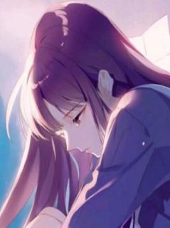 小琅最新小说假千金朝我下跪后我被送去边境遭受折磨荣灵清荣婉月在线试读