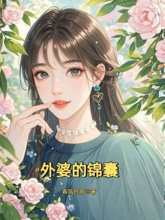 爆款热文逐月林涵在线阅读-外婆的锦囊全章节列表-二筒文学网