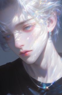 爱本无声周倩倩江怀泽免费阅读-爱本无声佚名小说