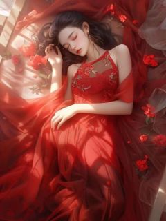 不爱不恨，亦以同欢姜望舒顾知舟大结局在线阅读