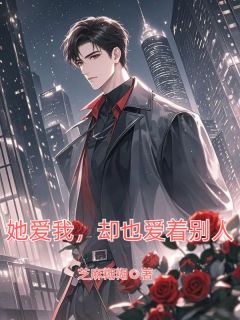 她爱我，却也爱着别人（沈逸飞周依依）精彩小说目录阅读-二筒文学网