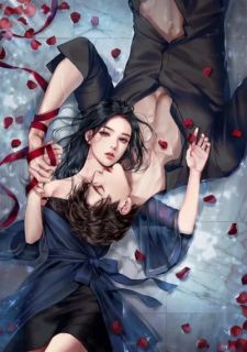 [抖音]小说苏沐雪陈怀远男友装残骗我99次后，我假死离开