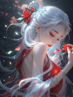 抖音小说爱消情散，莫追莫望，主角苏宴城乔薇最后结局小说全文免费