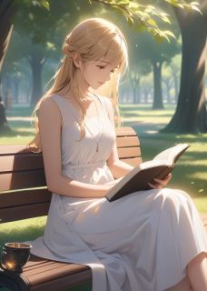 【抖音热推】苏幻月季无尘林潇潇全文在线阅读-在求婚仪式上闺蜜陷害我，让我受尽折磨全章节目录