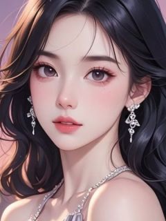 百度贴吧小说为了给白月光的儿子完整父爱，老公害我流产，主角齐奕辰白薇薇文轻舟全文免费