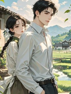 唐婉华秦纪之小说(重回七零，渣男跟不孝子我都不要了)_唐婉华秦纪之小说最新章节