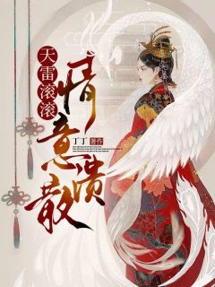 天雷滚滚，情意溃散by丁丁小说完结版在线阅读