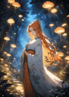 全本资源在线阅读未婚夫抛弃我给六十岁的大长公主做面首后毁疯了齐姝沈照