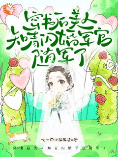 完整版穿书后，美人知青闪婚军官随军了文苒苒陆时安小说免费在线阅读