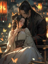 渔舟唱晚终不归章节全目录 苏晩棠沈砚舟全文免费阅读