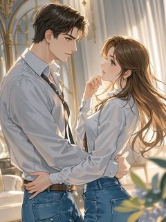 楚忻穆弋琛小说抖音热文雪落淮川情且尽完结版