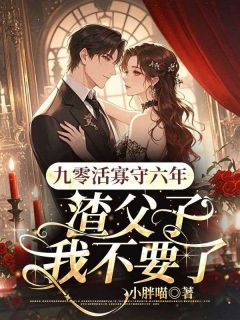 主角是苏念顾淮安的小说-苏念给顾淮安当了四十年的保姆完整章节阅读