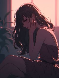 逝海情深，不爱将离小说百度云完整章节列表免费阅读