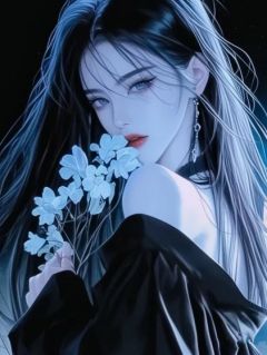 【抖音热推】宁浅月贺成深全文在线阅读-小青梅把我从别墅露台推下去后全章节目录