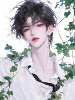 佚名最新小说哥哥在婚礼前一天逃婚了乔凛苏北暖在线试读