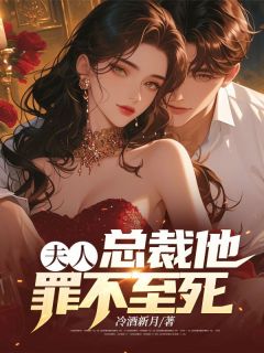 好文热推小说夫人，总裁他罪不至死！主角薛怀瑾盛明月全文在线阅读