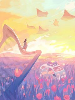 私藏读物老公嫌我是助浴师，破产后却求我救命赵严吴妤完结版免费阅读-二筒文学网