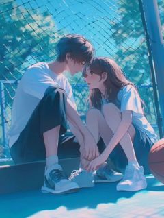 热门小说我的恋爱纪念日，女友和男闺蜜一起过完整版全文阅读