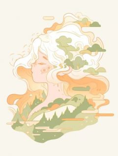 妻子和白月光回老家旅游那天，母亲去世了免费阅读全文，主角程越林妍小说完整版最新章节