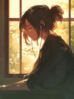 爱意降落，不究过往小说最后结局，林婉傅廷舟林妍百度贴吧小说全文免费