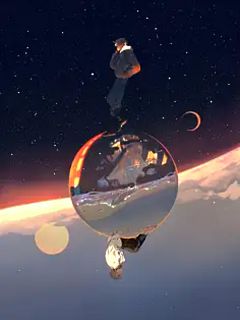 苏瑶王峰小说亲手埋掉妻子后，第二天她又出现了完整章节-二筒文学网