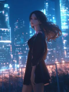 小说推荐当公宝女七年后，我醒悟了完结版全章节阅读-二筒文学网