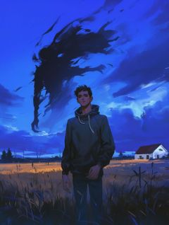 爆款小说娶郑清颜时他24岁主角郑清颜顾惟峥全文在线完本阅读