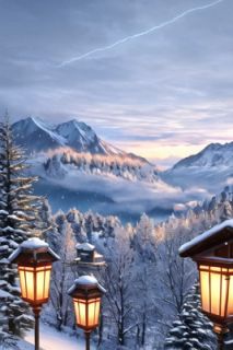 波赛冬雪叶岩小说哪里可以看 小说西幻：开局我变成了一条龙全文免费阅读