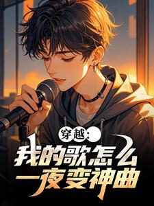 时代巨星，我粉丝年龄保底五十岁小说林野白瑶瑶免费阅读-二筒文学网