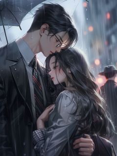 丈夫害女儿残疾后，我和女儿不要他了章节全目录 靳戎游子喻全文免费阅读