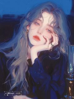 (独家)她心非石沈非石吴咎小说