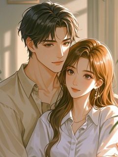 夏妍菲杨晟书方鹤安夏妍菲-小说txt全文阅读-二筒文学网