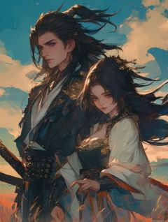 【新书】凤念安叶北宸投胎后续主角凤念安叶北宸全文全章节小说阅读-二筒文学网