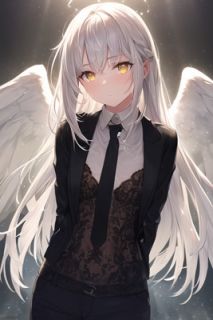 (抖音小说)姜晚柠许逸舟小说全文阅读免费-二筒文学网