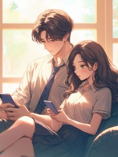 宋家那个植物人小姐小说免费版阅读抖音热文-二筒文学网