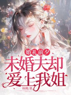 沐庭琛林思婉全文最新章节正版小说免费阅读-二筒文学网