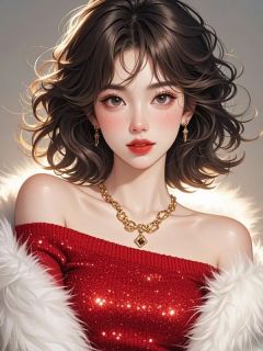 抖音小说【夏知晴季永安】全集免费版在线阅读