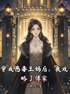 王妈傅云年完整版穿成恶毒王妈后，我攻略了傅家全文最新阅读