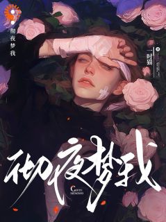 彻夜梦我小说最后结局，乐梦肖琰百度贴吧小说全文免费